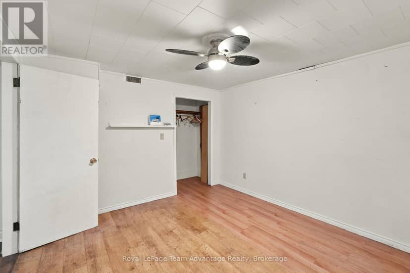 55 Highland Crescent, Parry Sound, photo 5