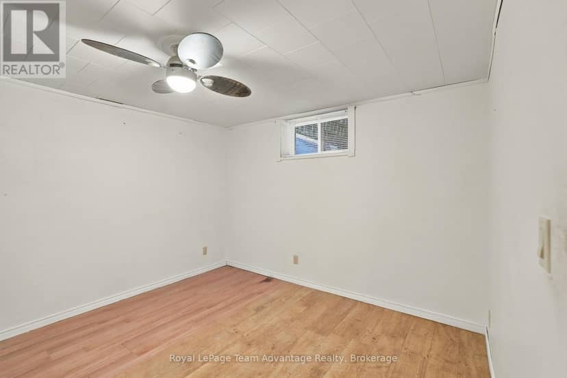 55 Highland Crescent, Parry Sound, photo 6