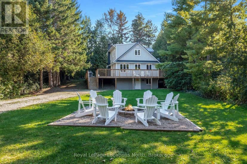 128 Teskey Drive — photo 1 of 30