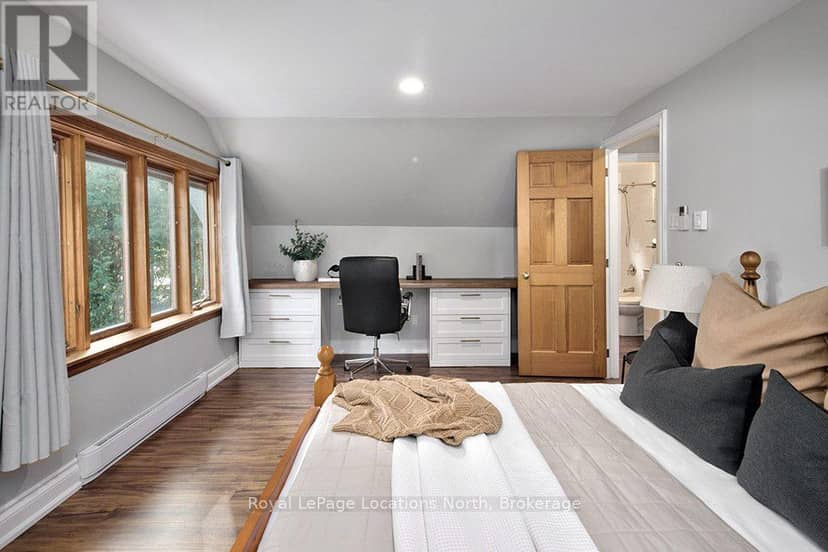 128 Teskey Drive — photo 14 of 30