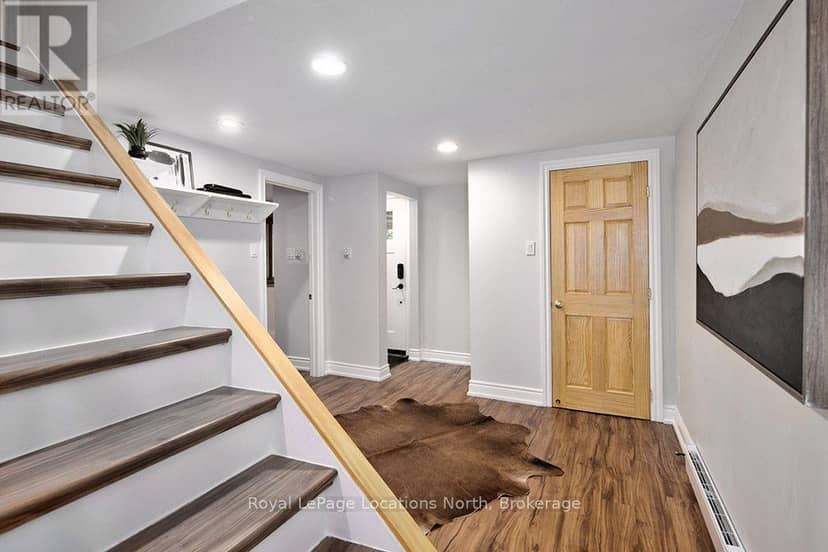 128 Teskey Drive — photo 18 of 30