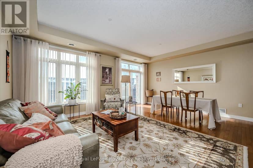 401 - 65 Bayberry Drive — photo 12 of 40