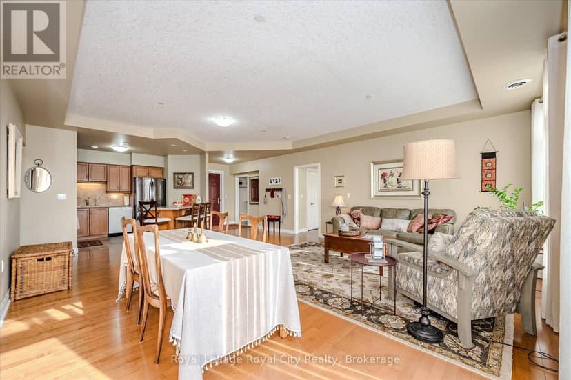 401 - 65 Bayberry Drive — photo 22 of 40