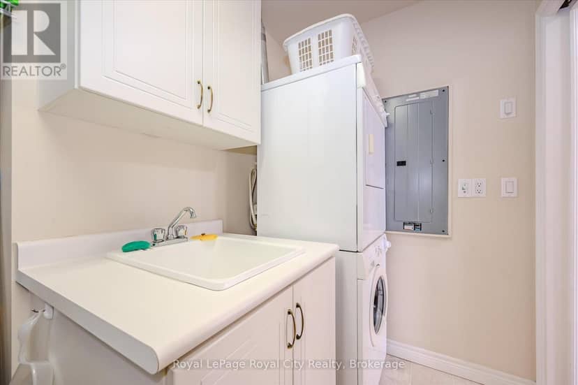 401 - 65 Bayberry Drive — photo 32 of 40