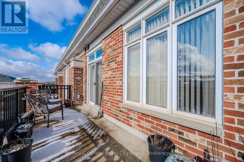 401 - 65 Bayberry Drive — photo 36 of 40