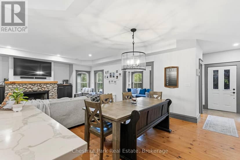 20 Morgan Heights Drive — photo 12 of 40