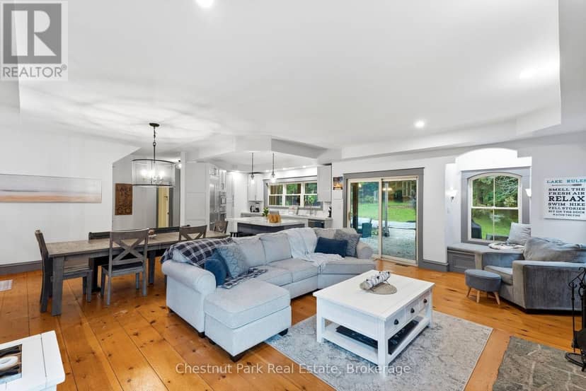 20 Morgan Heights Drive — photo 19 of 40