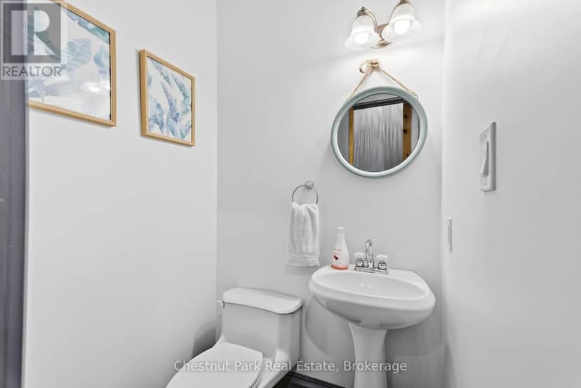 20 Morgan Heights Drive — photo 23 of 40