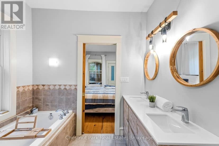 20 Morgan Heights Drive — photo 29 of 40