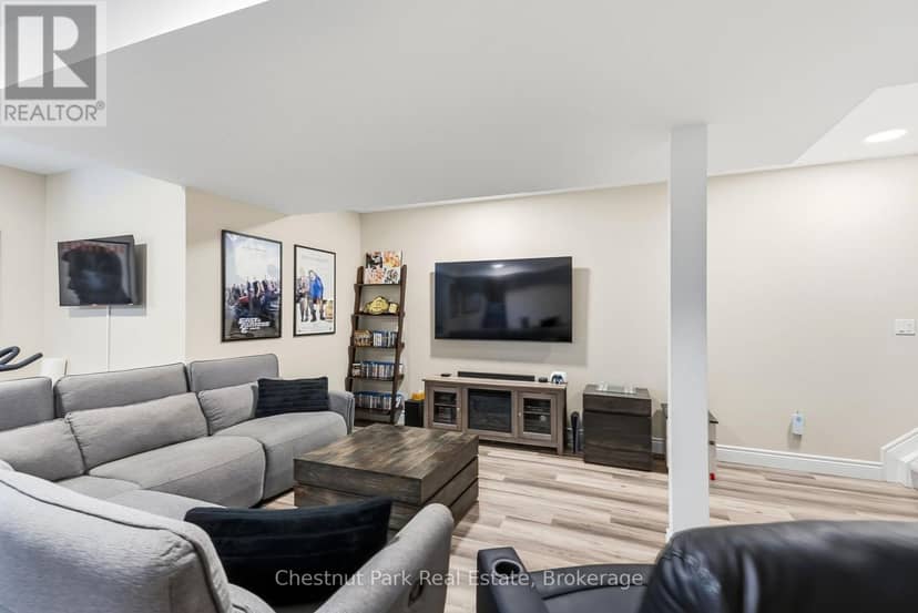 20 Morgan Heights Drive — photo 36 of 40