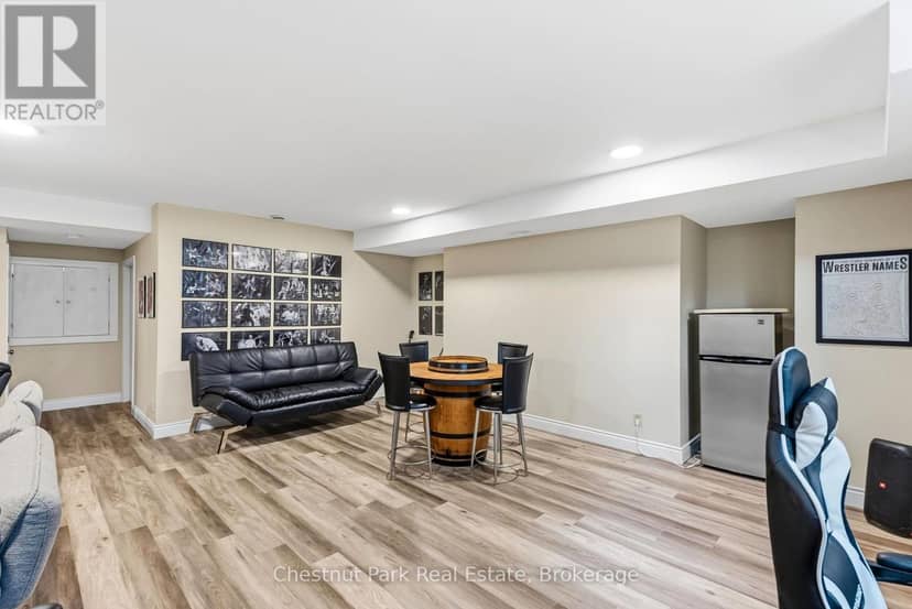 20 Morgan Heights Drive — photo 37 of 40