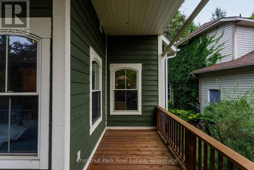 20 Morgan Heights Drive — photo 40 of 40