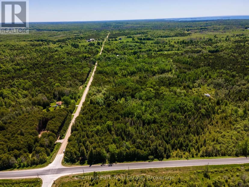 PT LT5 3, Northern Bruce Peninsula, photo 4