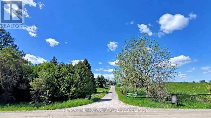 1315 Scugog 2 Line — photo 2 of 40