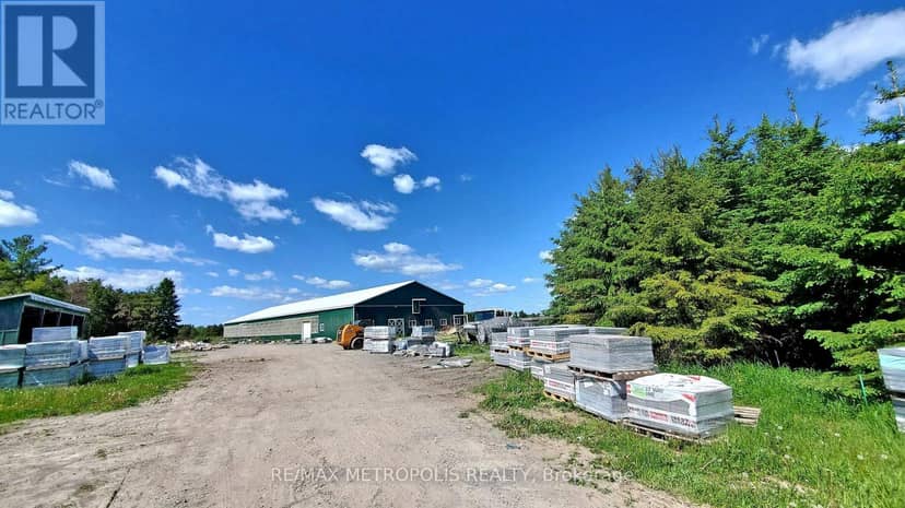 1315 Scugog 2 Line — photo 33 of 40