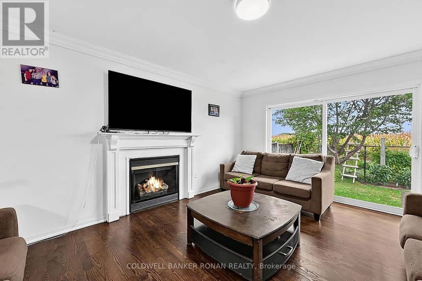 76 John W Taylor Avenue — photo 16 of 38