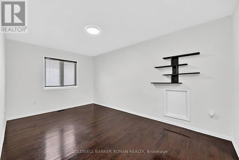 76 John W Taylor Avenue — photo 25 of 38