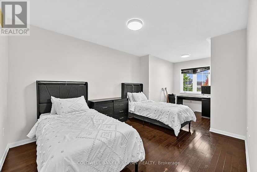 76 John W Taylor Avenue — photo 29 of 38