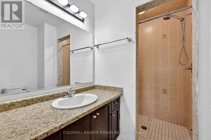 76 John W Taylor Avenue — photo 22 of 38