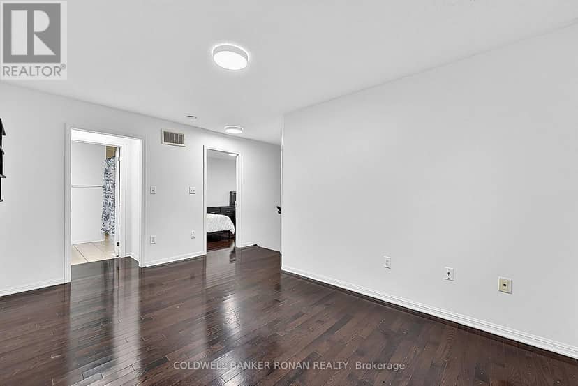 76 John W Taylor Avenue — photo 27 of 38