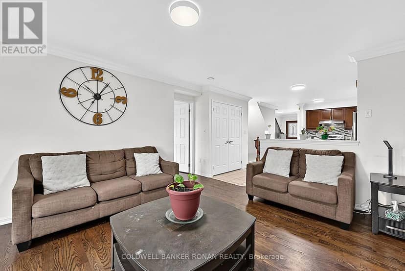 76 John W Taylor Avenue — photo 18 of 38