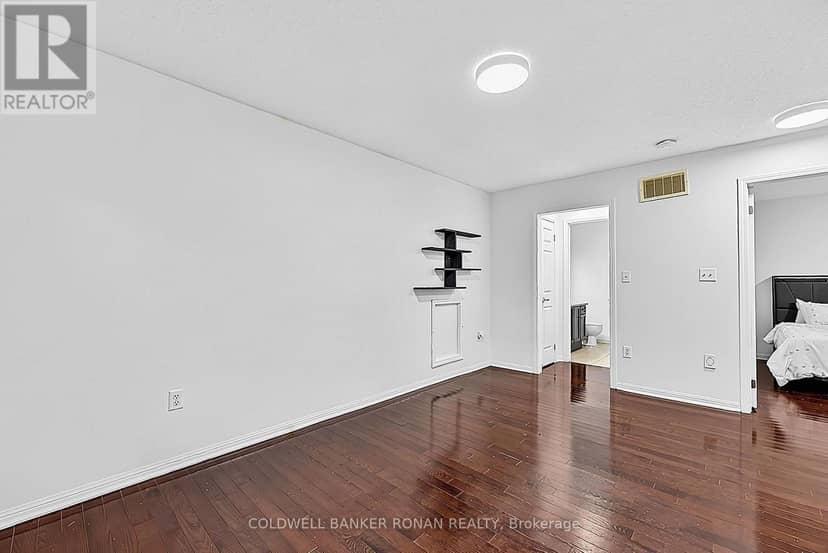76 John W Taylor Avenue — photo 28 of 38