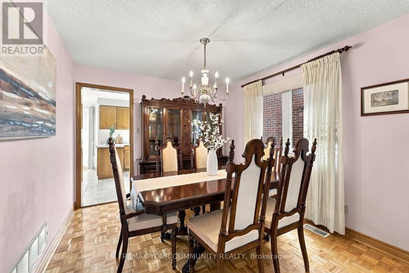 49 Trevor Street — photo 11 of 40