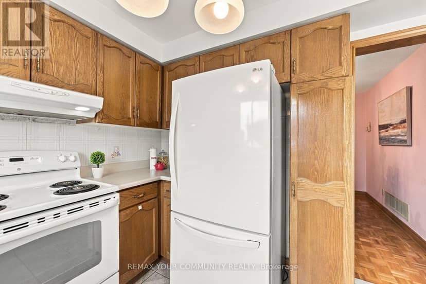 49 Trevor Street — photo 16 of 40