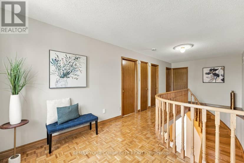 49 Trevor Street — photo 27 of 40