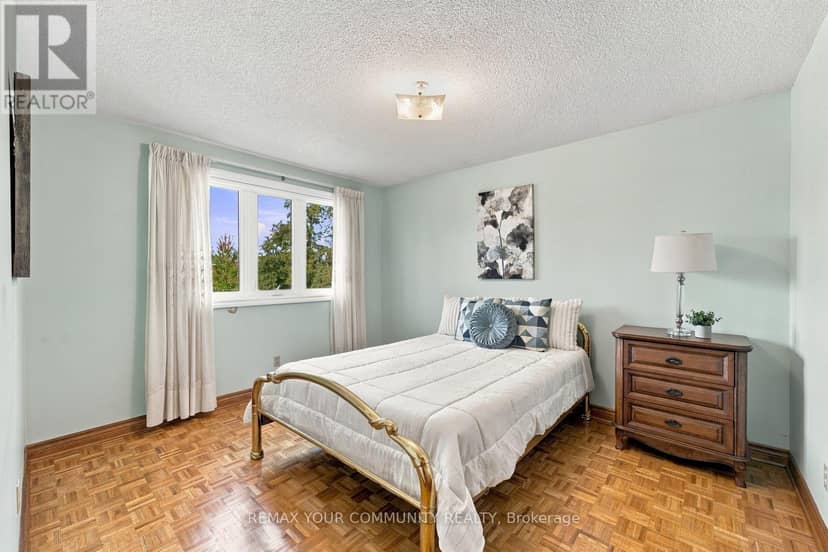 49 Trevor Street — photo 34 of 40