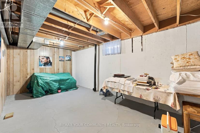 49 Trevor Street — photo 37 of 40