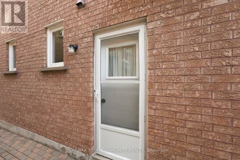 49 Trevor Street — photo 40 of 40