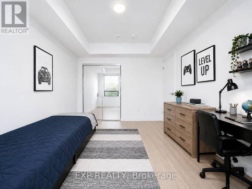 235 - 8188 Yonge Street — photo 22 of 23