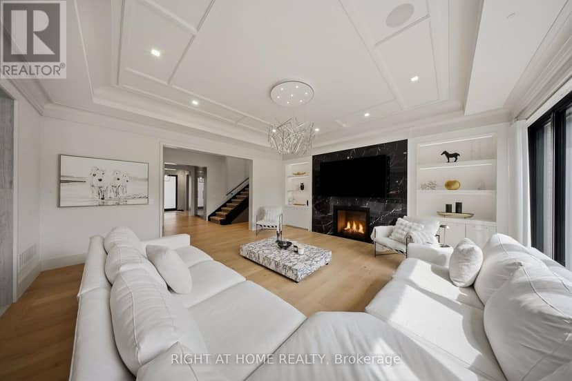 125 Clearview Heights — photo 10 of 40