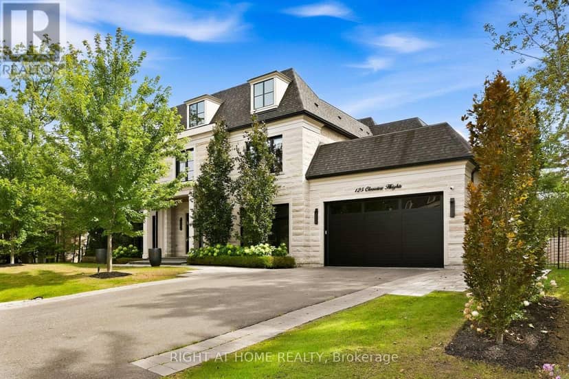 125 Clearview Heights, King, photo 2