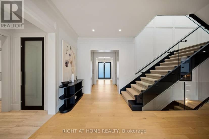 125 Clearview Heights, King, photo 7