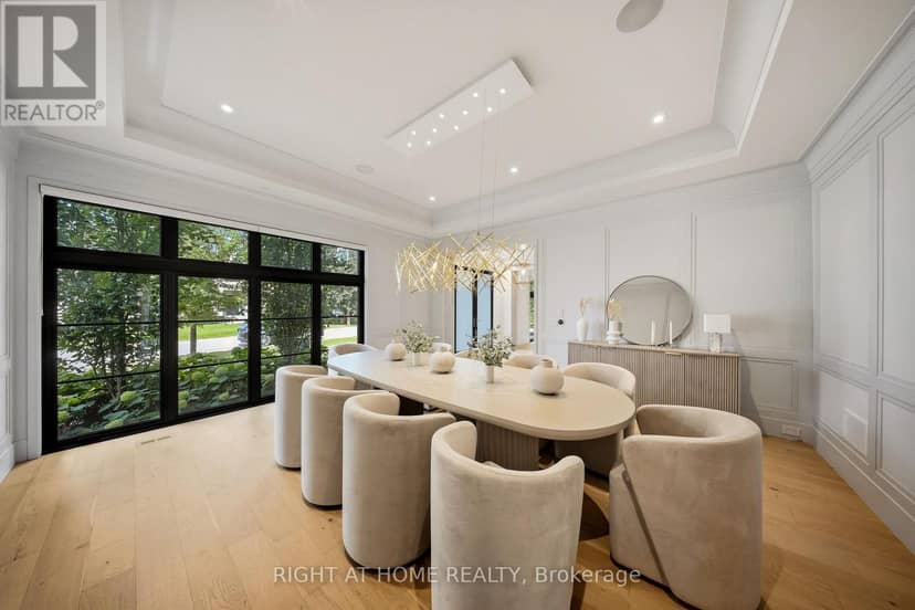 125 Clearview Heights, King, photo 8