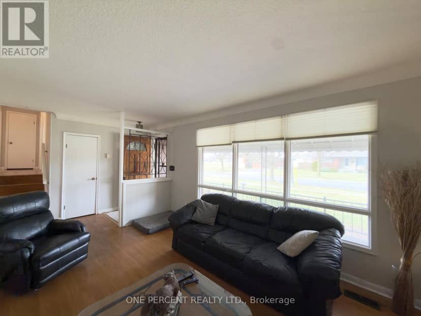 37 Empress Avenue — photo 5 of 18