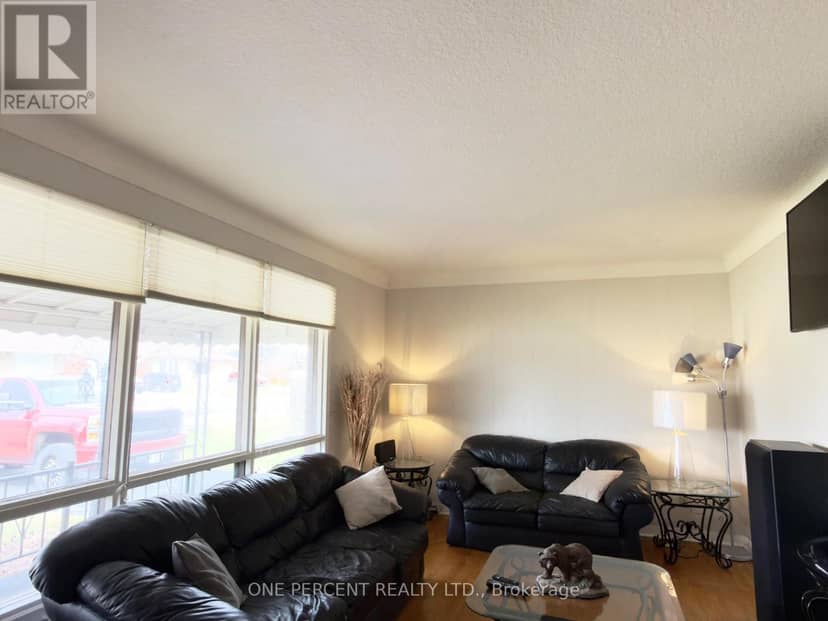 37 Empress Avenue — photo 3 of 18