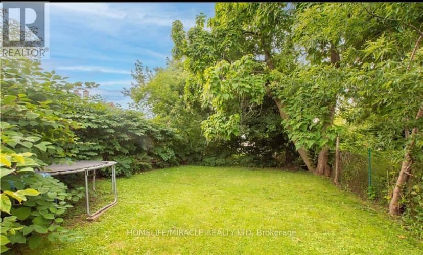 39 Park Street, Welland, photo 5