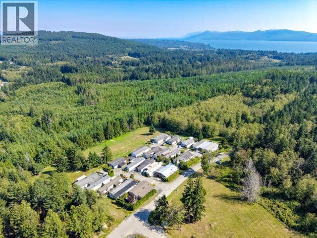 6-7520 NOOTKA STREET, Powell River, photo 4