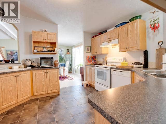 6-7520 NOOTKA STREET, Powell River, photo 6