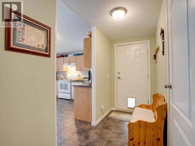6-7520 NOOTKA STREET, Powell River, photo 5