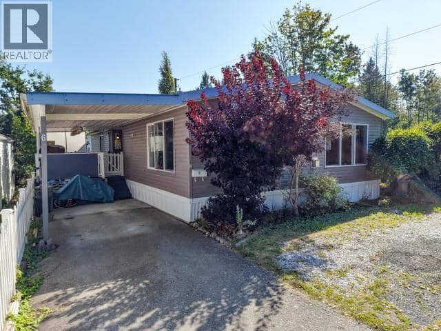 6-7520 NOOTKA STREET, Powell River, photo 2
