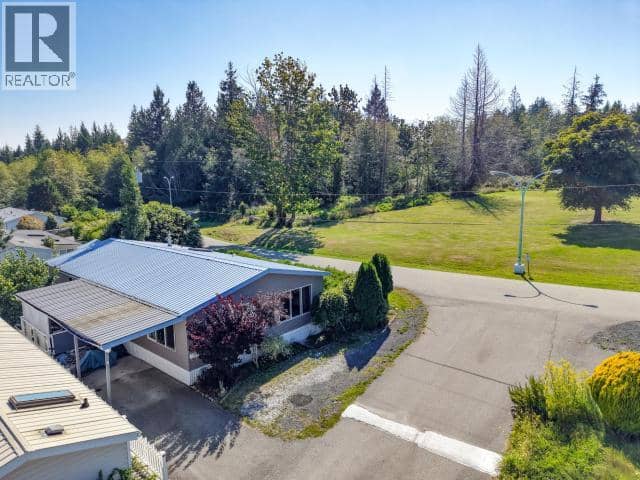 6-7520 NOOTKA STREET, Powell River, photo 3