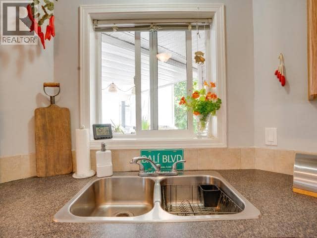 6-7520 NOOTKA STREET, Powell River, photo 7