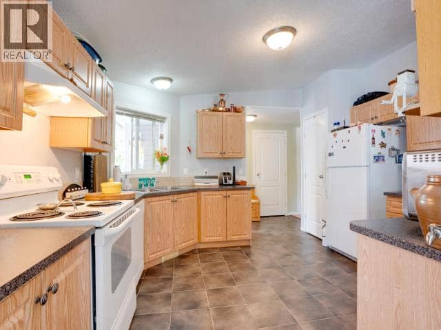 6-7520 NOOTKA STREET, Powell River, photo 8