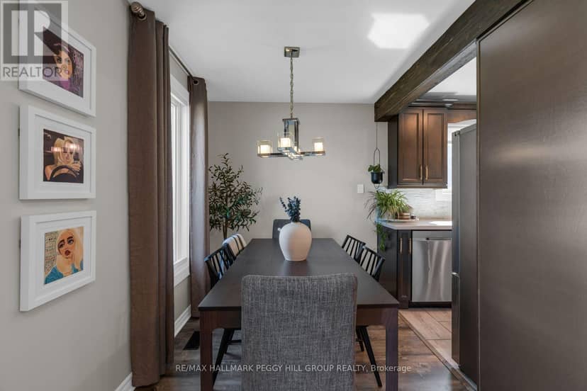 19 Austen Lane — photo 6 of 21