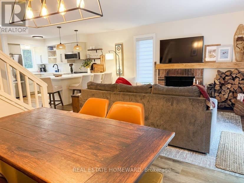 130 Escarpment Crescent — photo 5 of 16