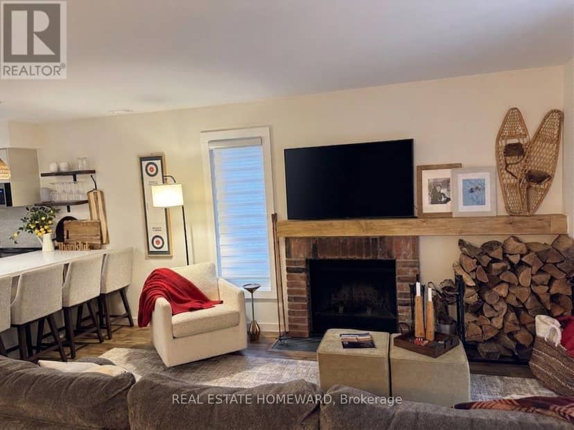 130 Escarpment Crescent — photo 6 of 16